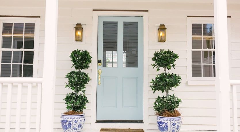 Photo of Swing Kings