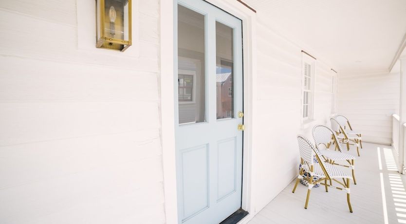 Photo of Swing Kings