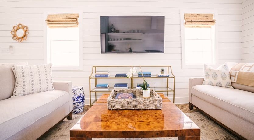 Photo of Swing Kings