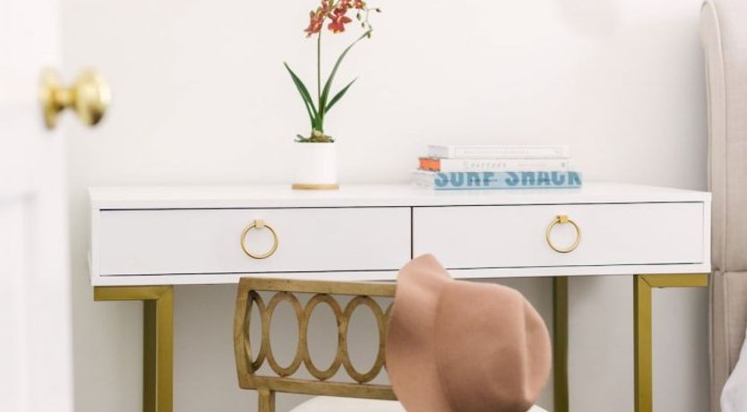 Photo of Swing Kings