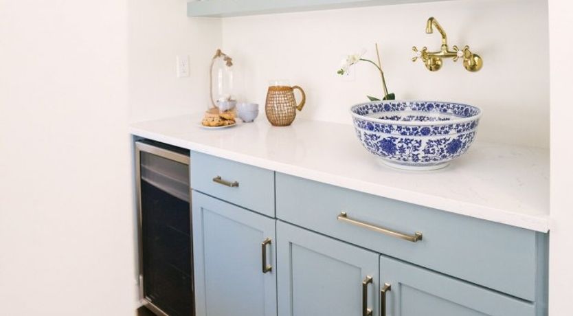 Photo of Swing Kings