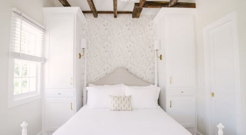 Photo of Swing Kings