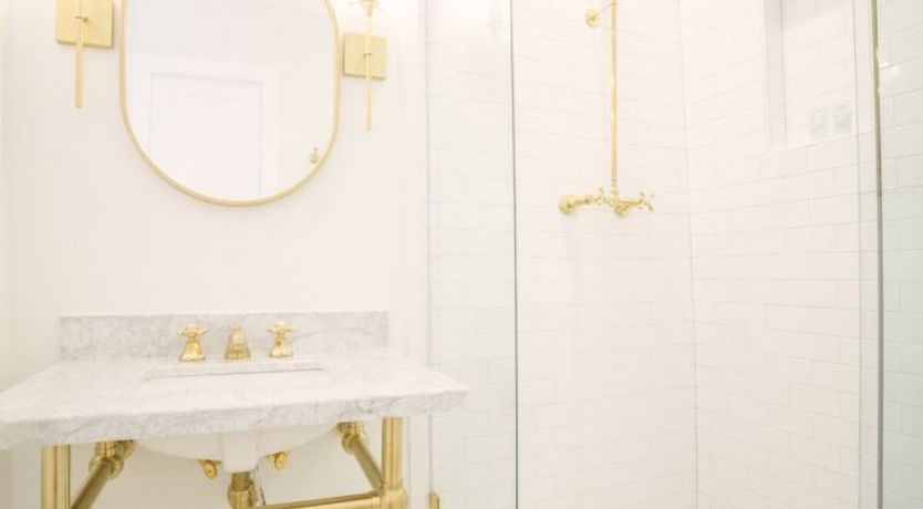 Photo of Swing Kings