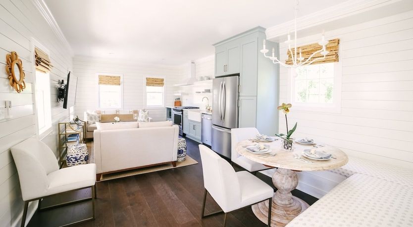 Photo of Swing Kings