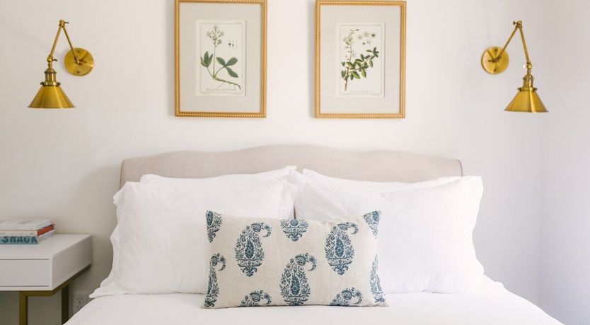 Photo of Swing Kings