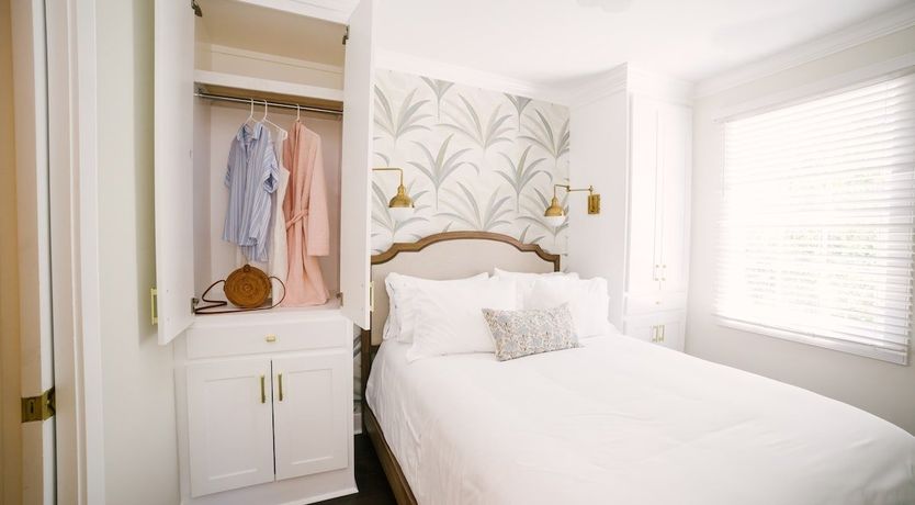 Photo of Swing Kings