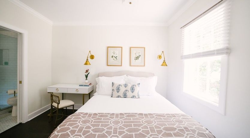 Photo of Swing Kings