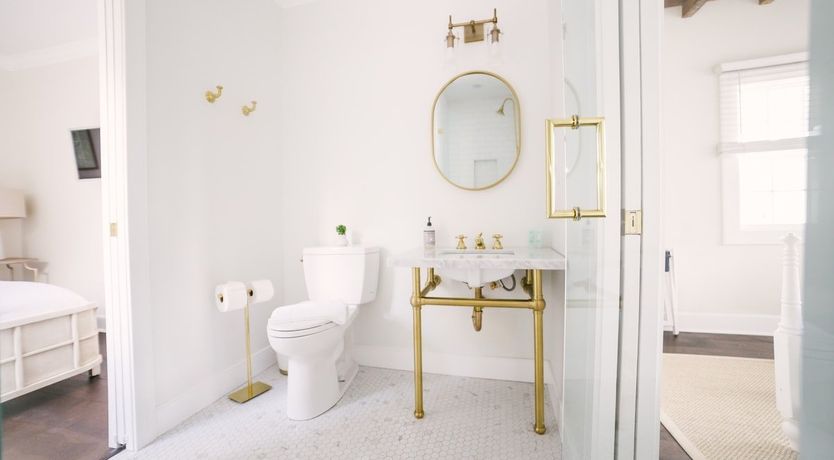 Photo of Swing Kings