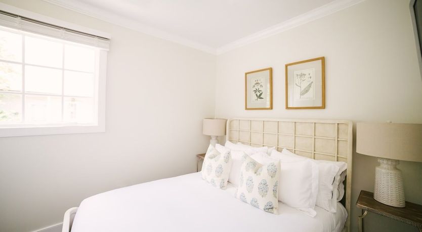 Photo of Swing Kings