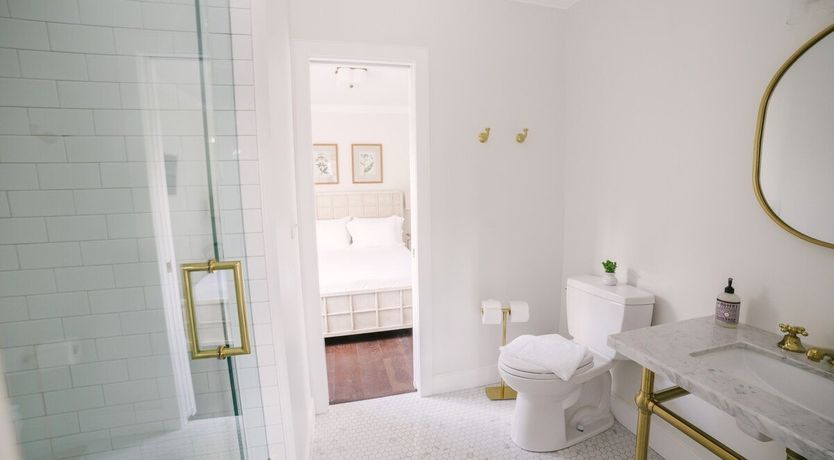 Photo of Swing Kings