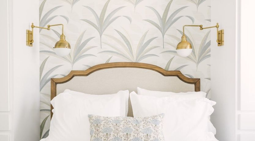 Photo of Swing Kings