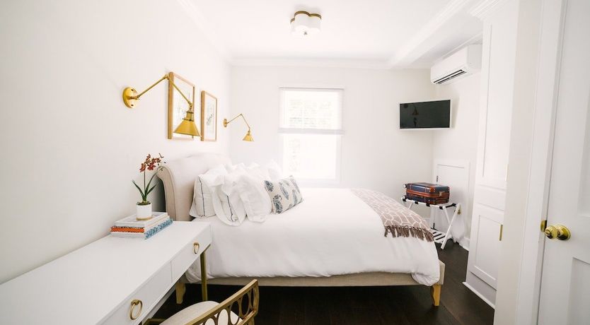 Photo of Swing Kings