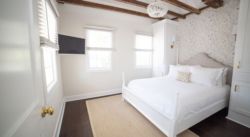 Photo of Swing Kings