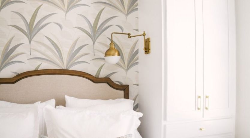 Photo of Swing Kings