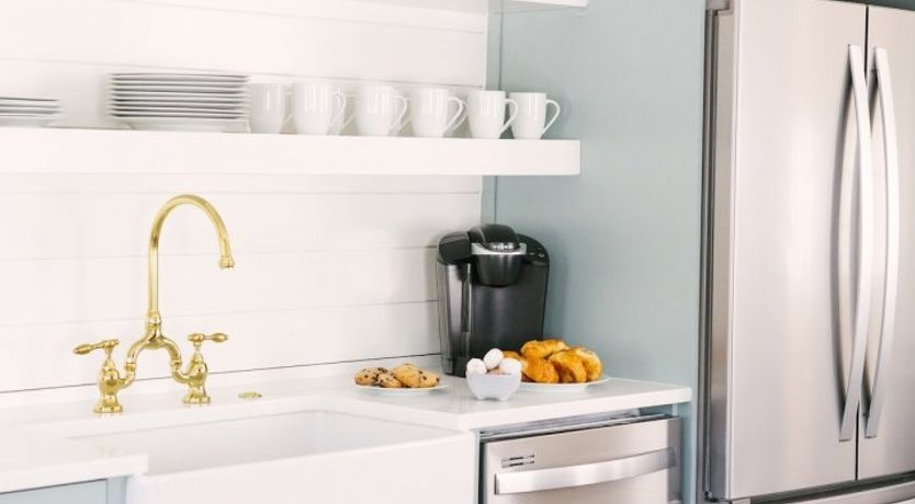 Photo of Swing Kings