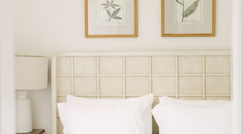 Photo of Swing Kings