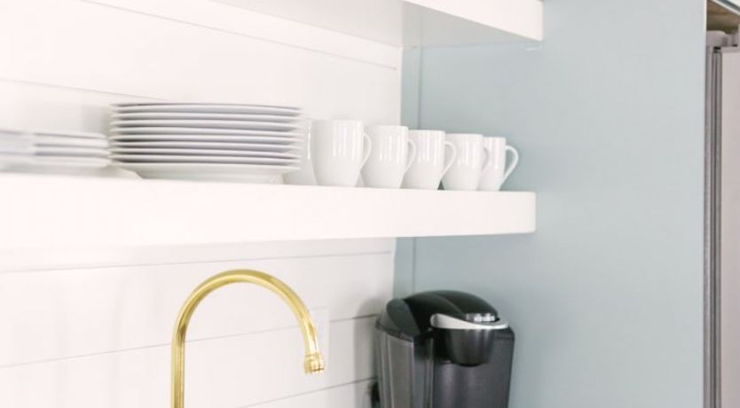 Photo of Swing Kings