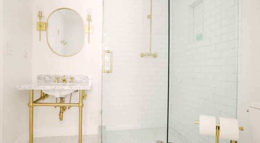 Photo of Swing Kings