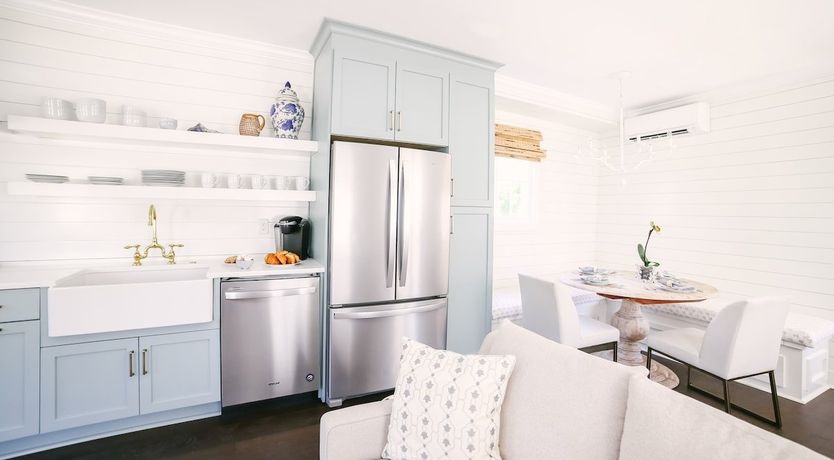 Photo of Swing Kings