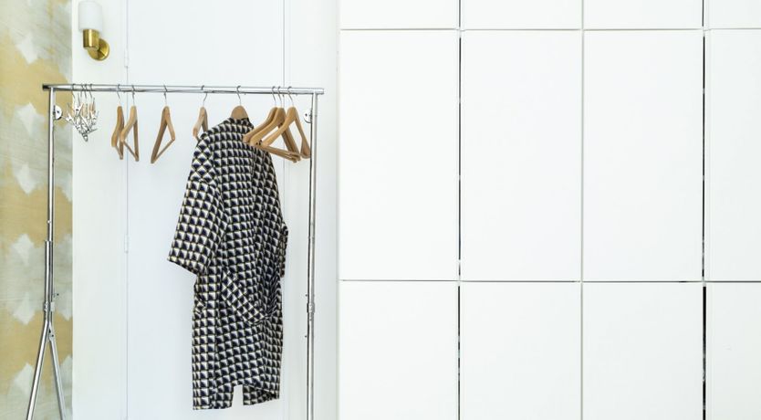 Photo of The Emerald Scallop