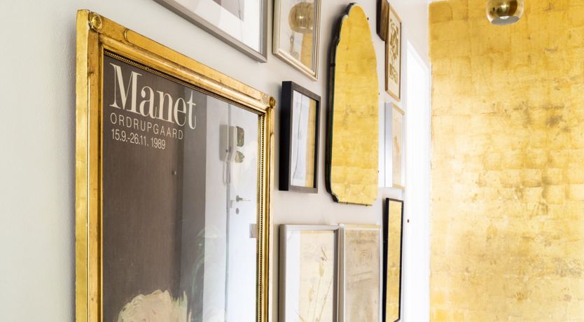 Photo of The Emerald Scallop