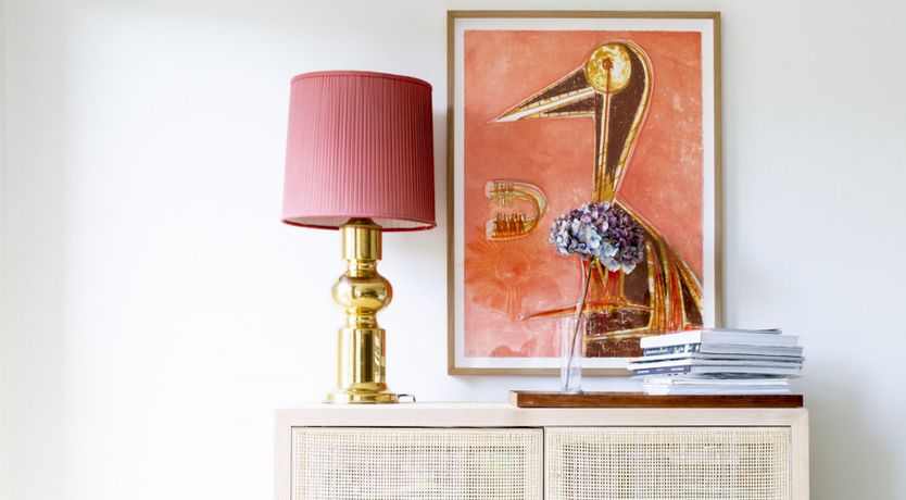 Photo of The Emerald Scallop