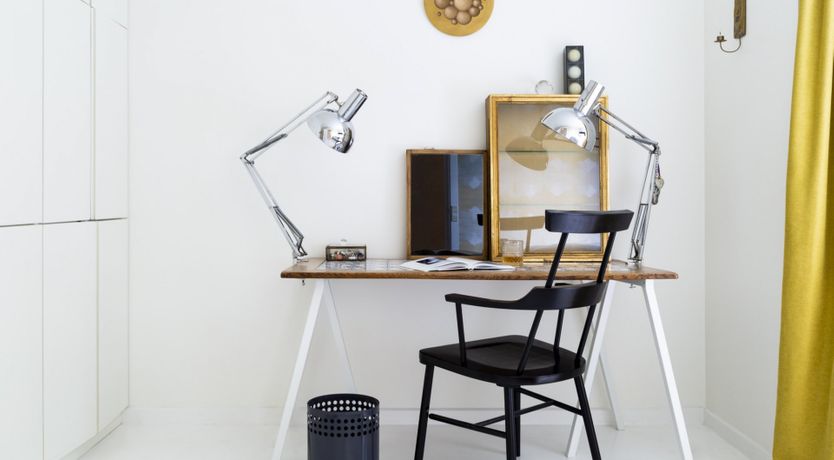 Photo of The Emerald Scallop