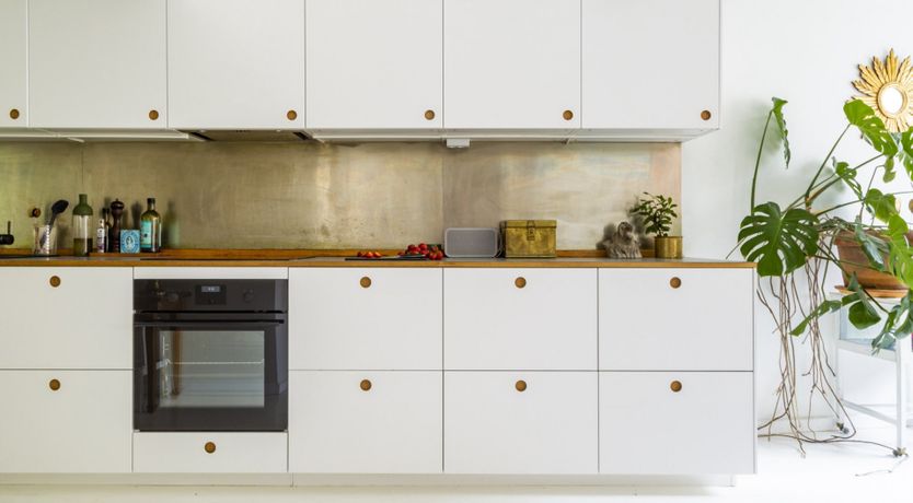 Photo of The Emerald Scallop