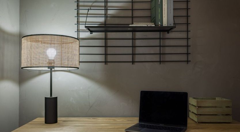 Photo of Under a Shady Tree