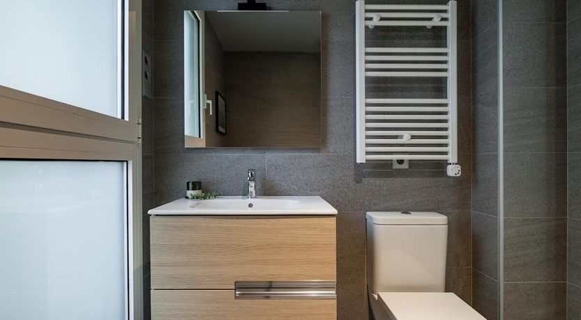 Photo of Under a Shady Tree