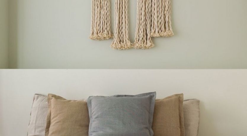 Photo of Under a Shady Tree