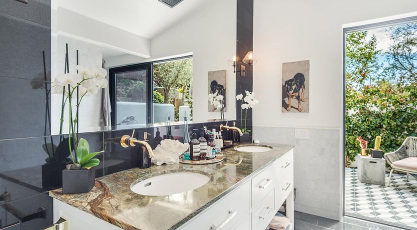 Photo of Scout's Treehouse