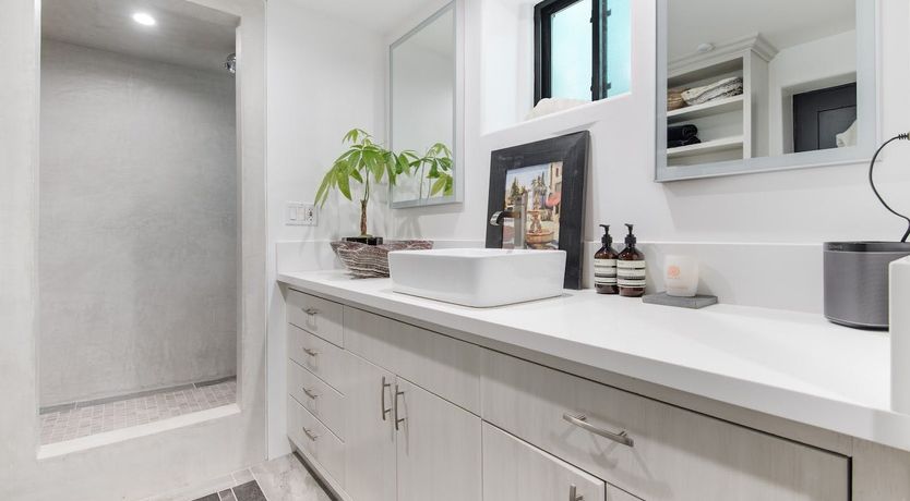 Photo of Scout's Treehouse