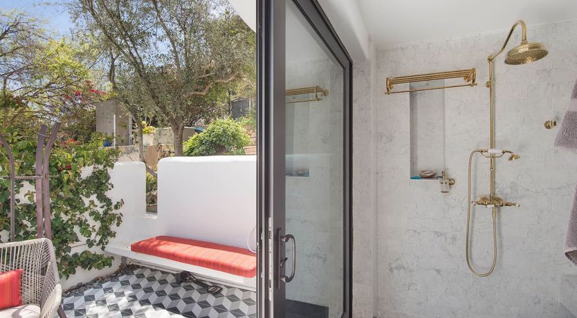 Photo of Scout's Treehouse