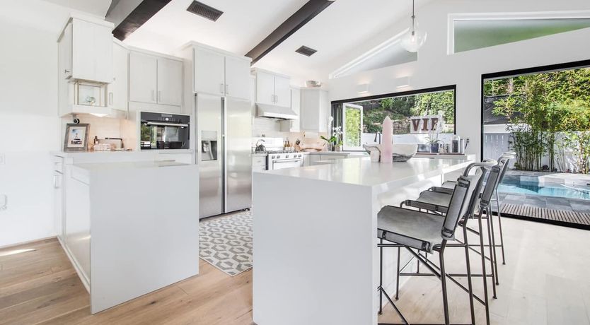 Photo of Scout's Treehouse