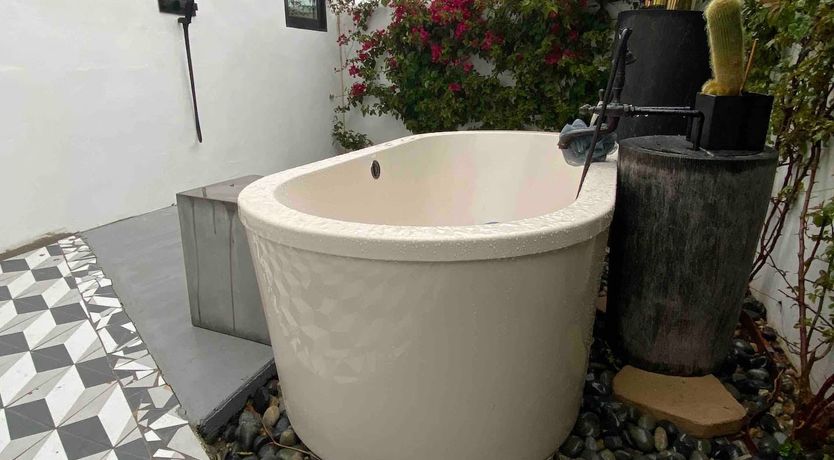 Photo of Scout's Treehouse