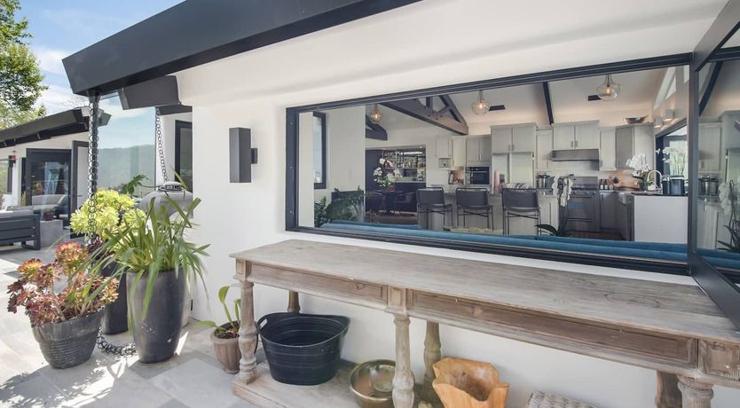 Photo of Scout's Treehouse