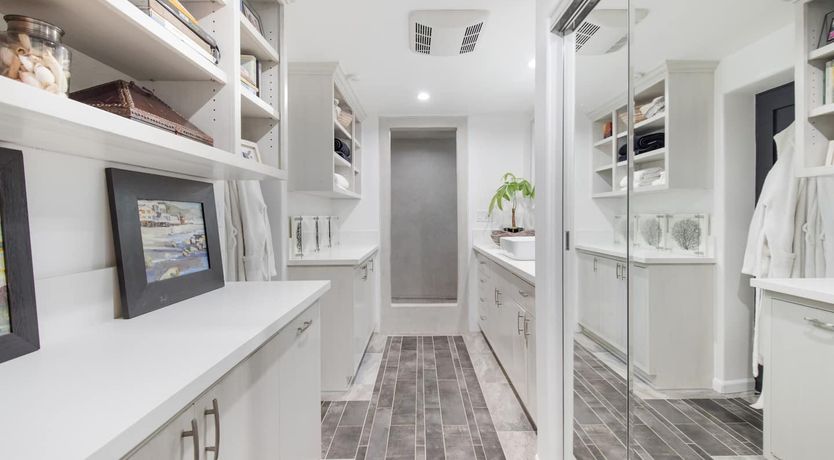 Photo of Scout's Treehouse