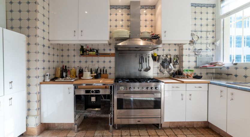 Photo of The West Elm