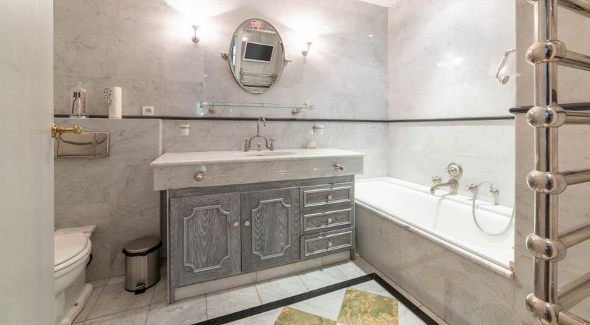 Photo of The West Elm