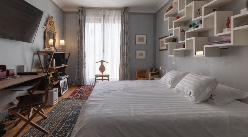 Photo of The West Elm