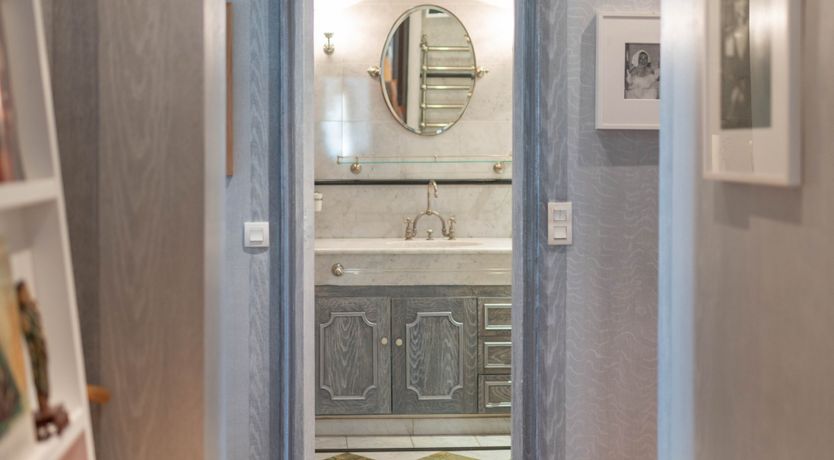 Photo of The West Elm