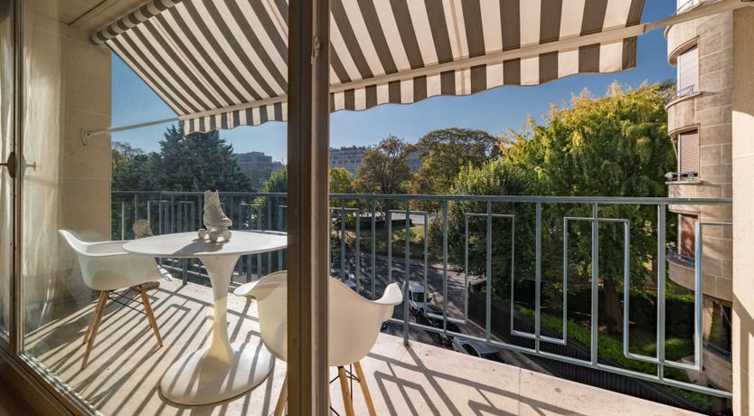 Photo of The West Elm