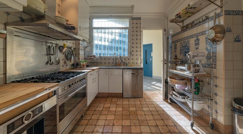 Photo of The West Elm