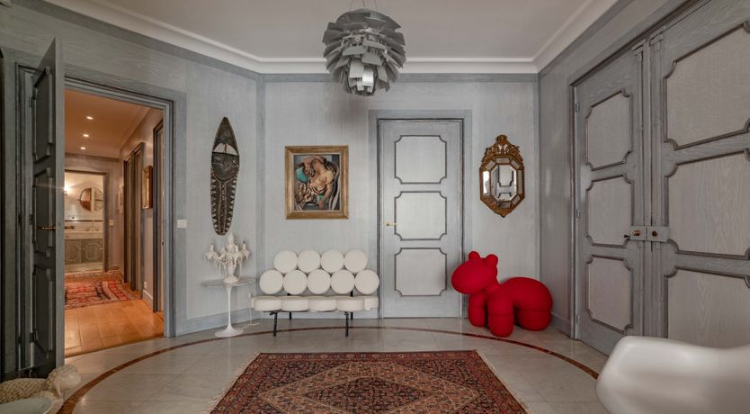 Photo of The West Elm