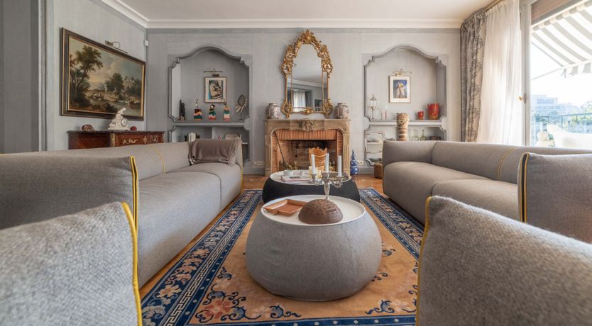 Photo of The West Elm