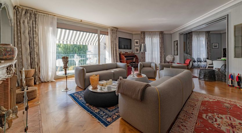 Photo of The West Elm