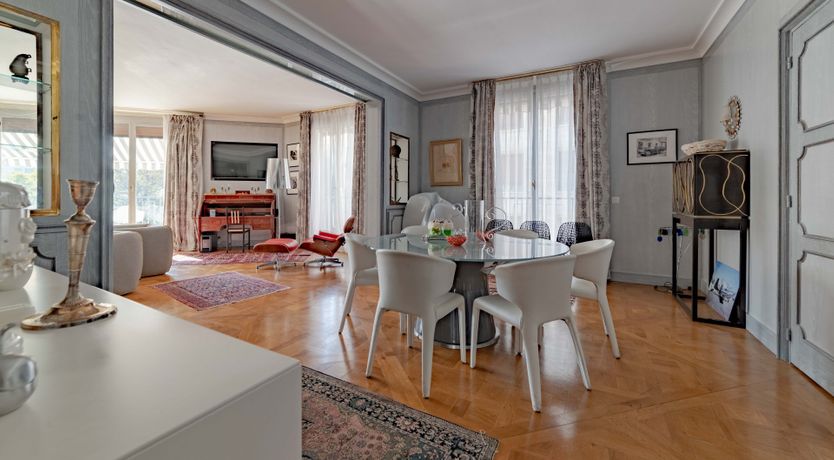 Photo of The West Elm