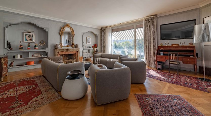 Photo of The West Elm