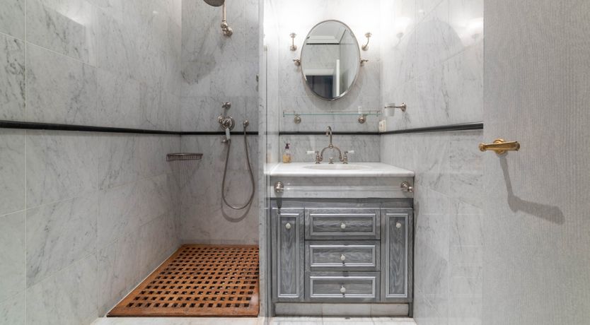 Photo of The West Elm